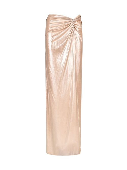 Gonna Melite Shiny Rosa MVP Wardrobe | C060 4789M401